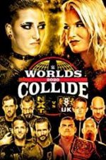 Watch NXT Worlds Collide Movie4k