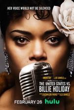 Watch The United States vs. Billie Holiday Movie4k