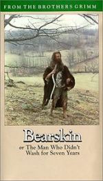 Watch Bearskin: An Urban Fairytale Movie4k