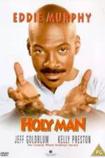 Watch Holy Man Movie4k