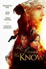 Watch The Devil You Know Movie4k