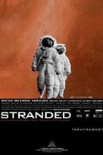 Watch Stranded Movie4k