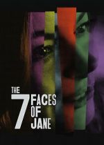 Watch The Seven Faces of Jane Movie4k