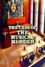 Watch Perry Mason: The Case of the Musical Murder Movie4k