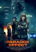 Watch Paradox Effect Movie4k