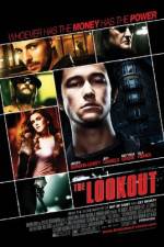 Watch The Lookout Movie4k