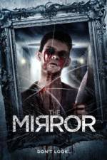 Watch The Mirror Movie4k