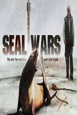 Watch Seal Wars Movie4k