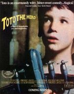 Watch Toto the Hero Movie4k