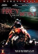 Watch Prey for the Beast Movie4k
