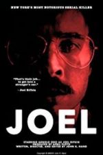 Watch Joel Movie4k