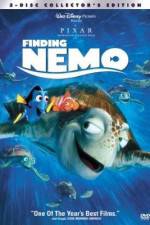 Watch Finding Nemo Movie4k