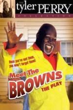 Watch Meet the Browns Movie4k