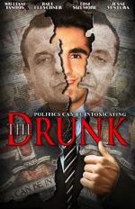 Watch The Drunk Movie4k