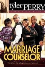 Watch The Marriage Counselor  (The Play) Movie4k