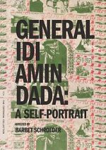 Watch General Idi Amin Dada: A Self Portrait Movie4k