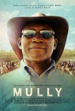 Watch Mully Movie4k