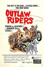 Watch Outlaw Riders Movie4k