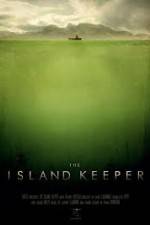 Watch The Island Keeper Movie4k