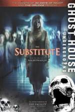 Watch Substitute (Vikaren) Movie4k