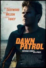 Watch Dawn Patrol Movie4k