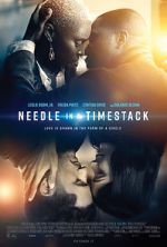 Watch Needle in a Timestack Online Movie4k
