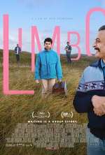 Watch Limbo Movie4k