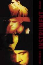 Watch Instrument Ten Years with the Band Fugazi Movie4k