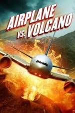 Watch Airplane vs Volcano Movie4k