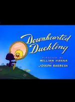 Watch Downhearted Duckling Movie4k