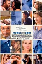 Watch Mother and Child Movie4k