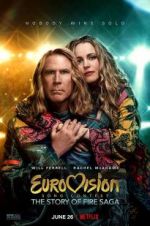 Watch Eurovision Song Contest: The Story of Fire Saga Movie4k