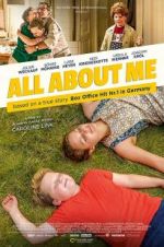 Watch All About Me Movie4k