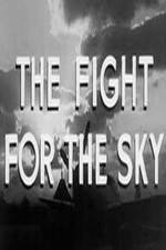 Watch The Fight for the Sky Movie4k