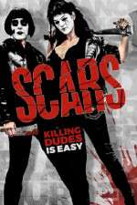 Watch Scars Movie4k