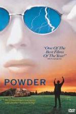 Watch Powder Movie4k