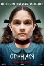 Watch Orphan Movie4k