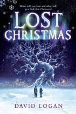 Watch Lost Christmas Movie4k