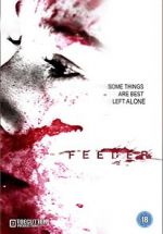 Watch Feeder (Short 2012) Movie4k