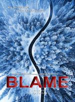 Watch Blame Movie4k