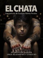 Watch El Chata Movie4k