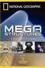 Watch National Geographic Megastructures: Mega Breakdown - Yankee Stadium Movie4k