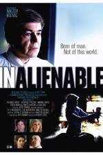 Watch InAlienable Movie4k