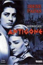 Watch Antigone Movie4k