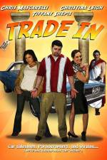 Watch Trade In Movie4k