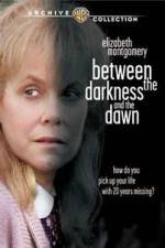 Watch Between the Darkness and the Dawn Movie4k