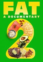 Watch FAT: A Documentary 2 Movie4k
