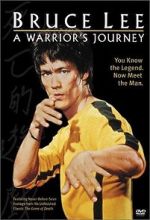 Watch Bruce Lee: A Warrior\'s Journey Movie4k