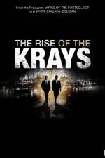 Watch The Rise of the Krays Movie4k