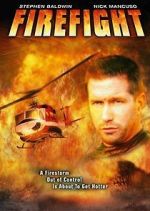 Watch Firefight Movie4k